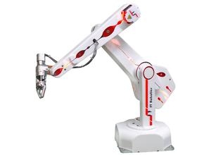 ����(gu��)50%��λ�ܵ��C(j��)�������{