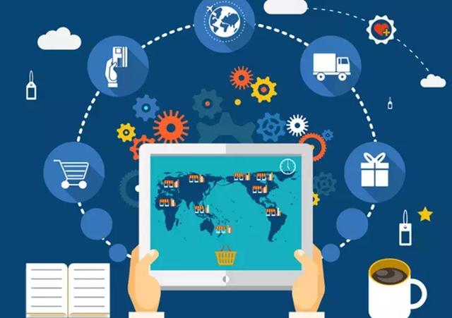 ���I4.0�����ֻ�����朵���������