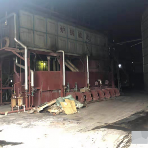 ȼú偠t��ע�N������߀��ð������픸�̎�P��