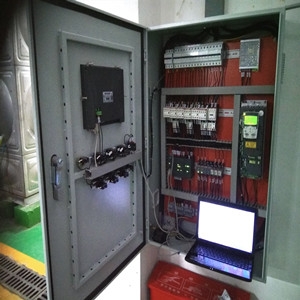 �̵�ͬ���tԺ׃�l��ˮ����ϵ�y