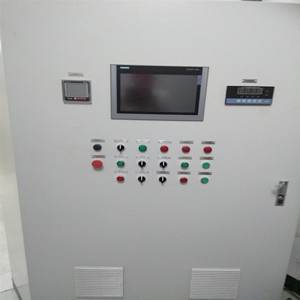 ��ұ�ž�10TH偠t����ϵ�y