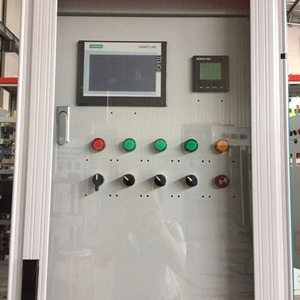 �㉺��ˮϵ�y