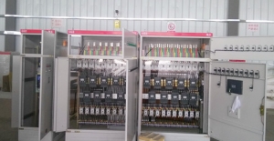 ���������偠t����ϵ�y