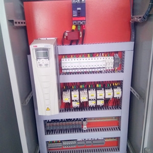 �f���tԺ8TH����偠t����ϵ�y