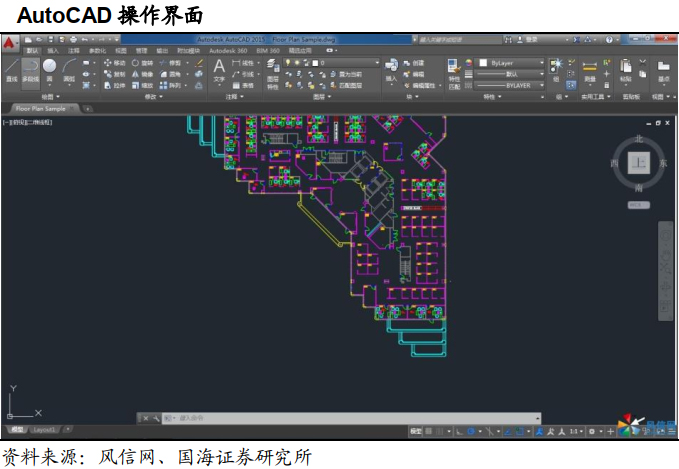 ���I(y��)ܛ���ИI(y��)��Ȉ�棺���a������ڱ���