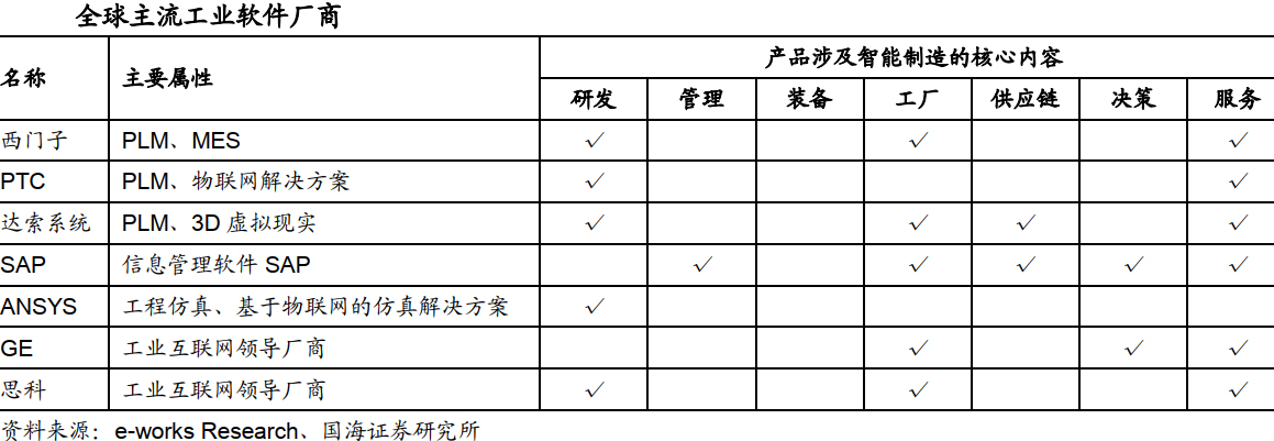 �҇����I(y��)ܛ���Ј�ǰ���V韣����a�����ڱ���